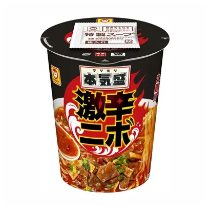 让产品会说话的食品饮料包装这样设计(图4)
