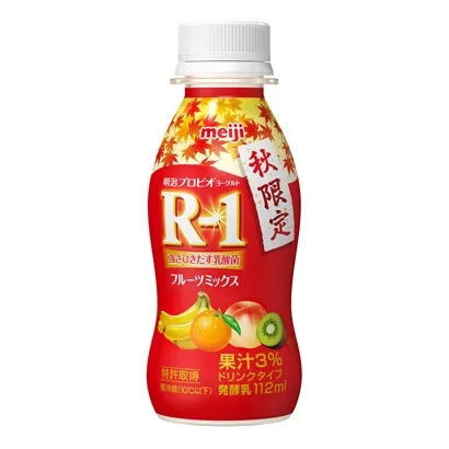 让产品会说话的食品饮料包装这样设计(图3)
