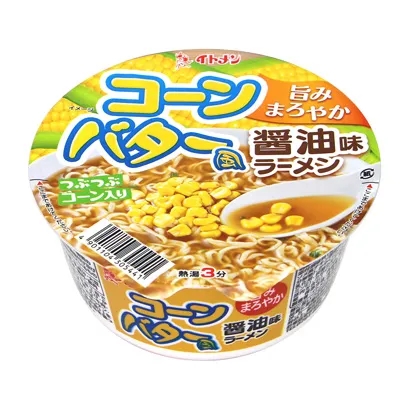 让产品会说话的食品饮料包装这样设计(图5)