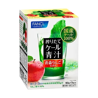 以景点插图为设计风格的饮料包装设计(图4)