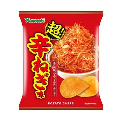 日本冰淇淋产品包装设计参考(图3)
