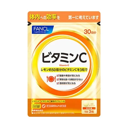 日本冰淇淋产品包装设计参考(图5)