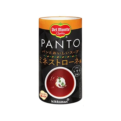 三亚特色农产品食品包装袋这样设计(图5)