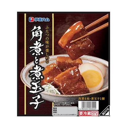 温州农产品包装设计参考(图3)