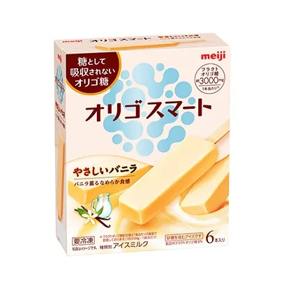 温州农产品包装设计参考(图2)