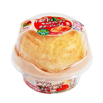 温州农产品包装设计参考(图5)