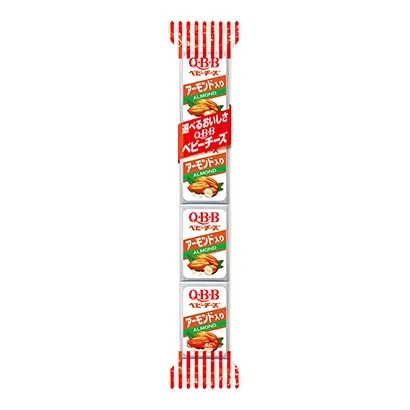冷冻食品包装设计欣赏(图4)