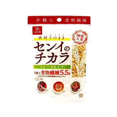 国外食品外包装设计参考(图3)