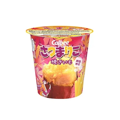 菏泽糖果类产品包装袋设计(图3)