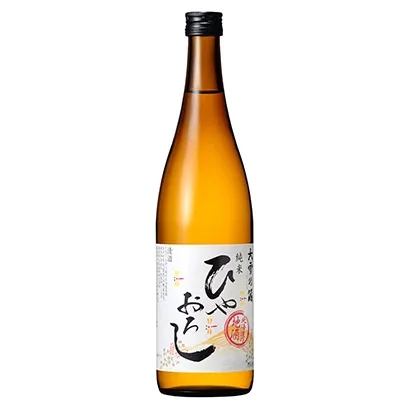 清酒产品特色包装设计这样做(图2)
