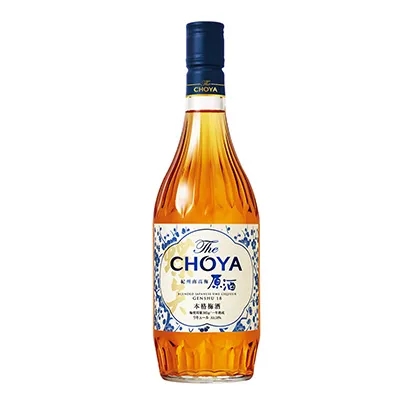 清酒产品特色包装设计这样做(图4)
