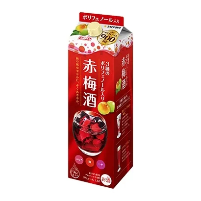 临汾低度数酒精饮料包装设计这样做(图4)
