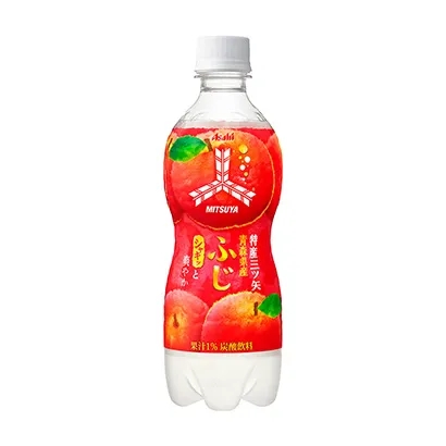 南阳食品调味品包装设计(图3)