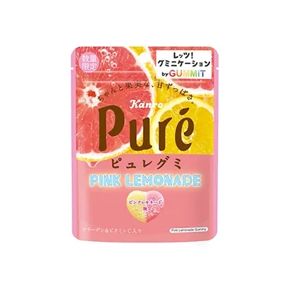 南阳食品调味品包装设计(图2)
