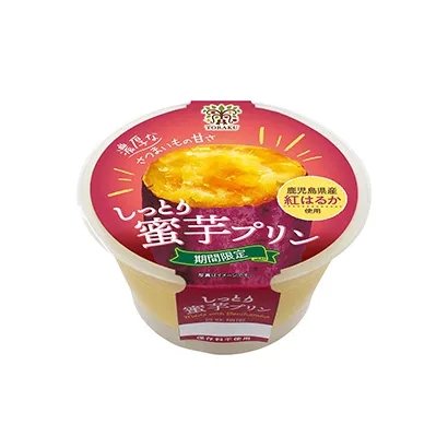南阳食品调味品包装设计(图4)