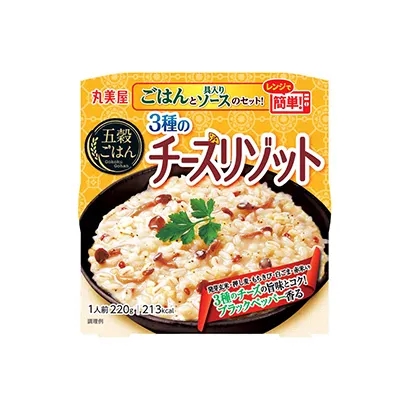 信阳调味料产品包装设计这样做(图4)