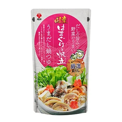 信阳调味料产品包装设计这样做(图2)