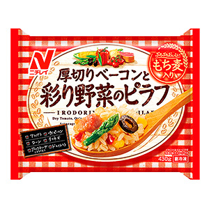 岳阳冷冻食品创意包装设计(图5)