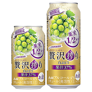 盘锦食品饮料包装这样设计(图5)