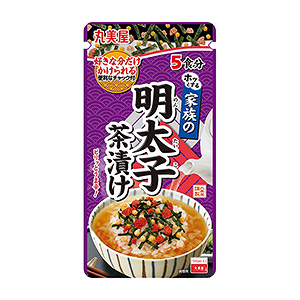 盘锦食品饮料包装这样设计(图4)