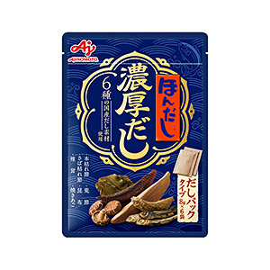 特色调味料产品包装设计(图3)