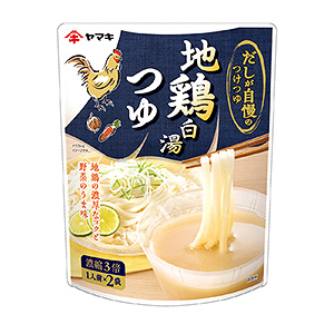 特色调味料产品包装设计(图4)