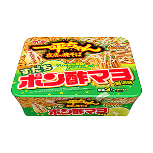 拉面产品包装这样设计(图3)