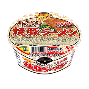 拉面产品包装这样设计(图5)