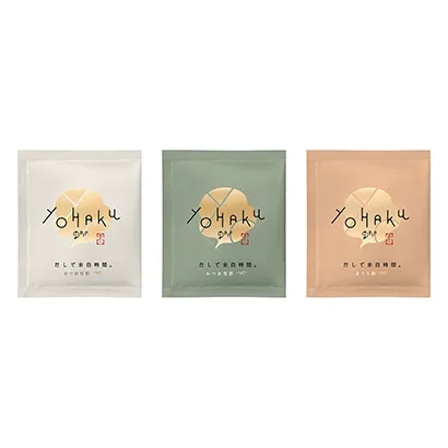 食品饮料创意包装设计这样做(图1)