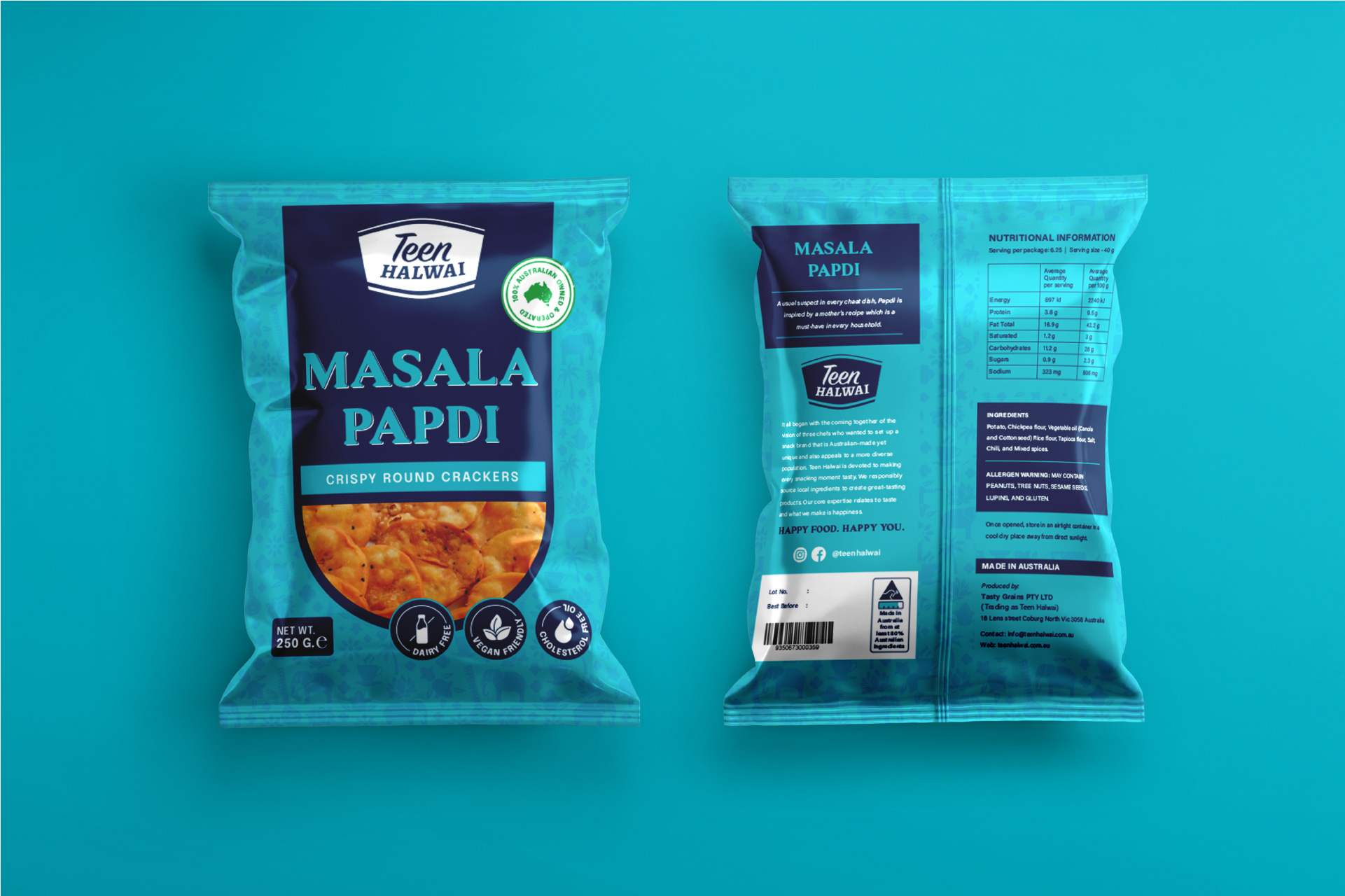 创意食品包装袋设计这样做(图5)