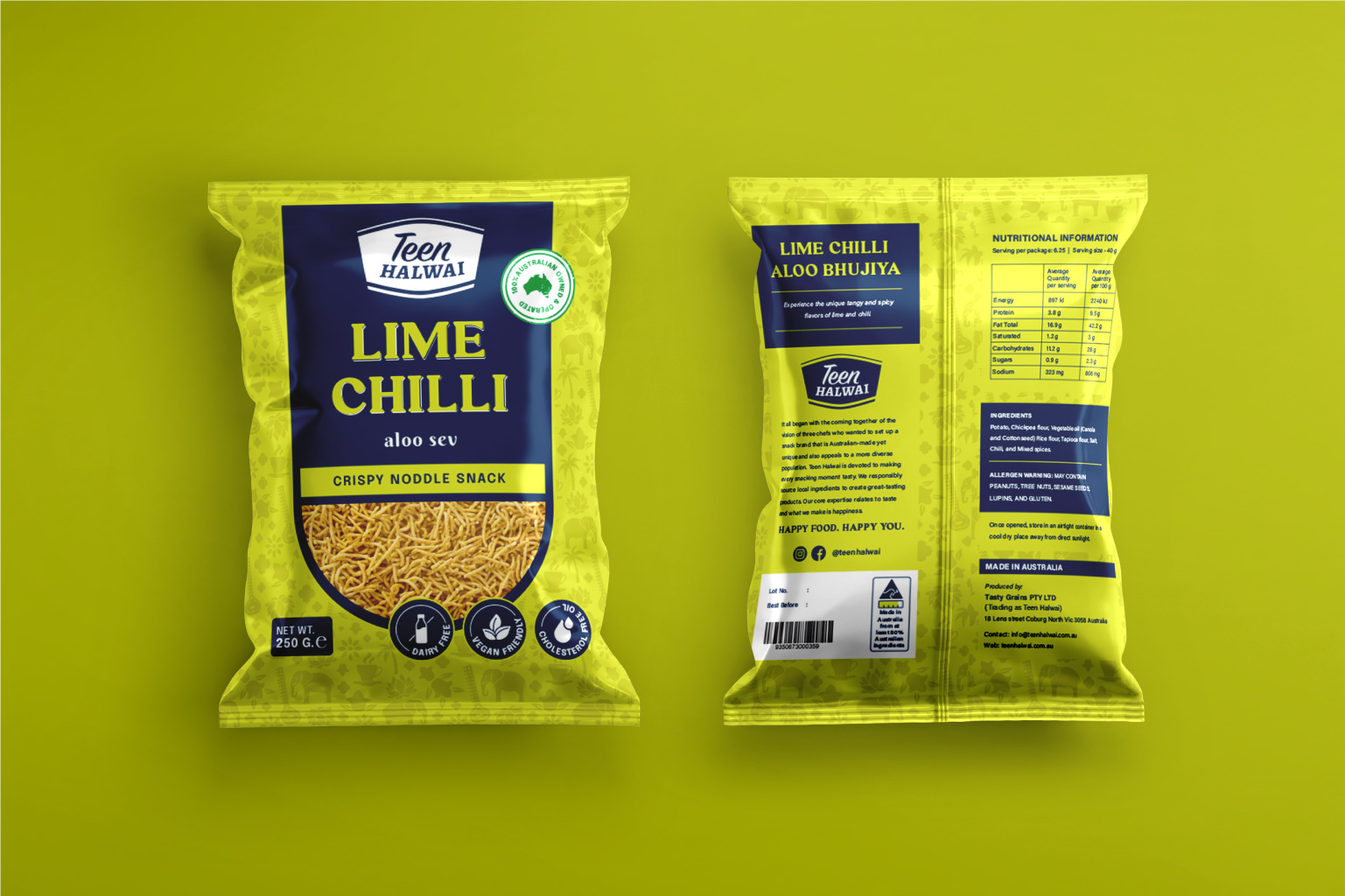 创意食品包装袋设计这样做(图4)