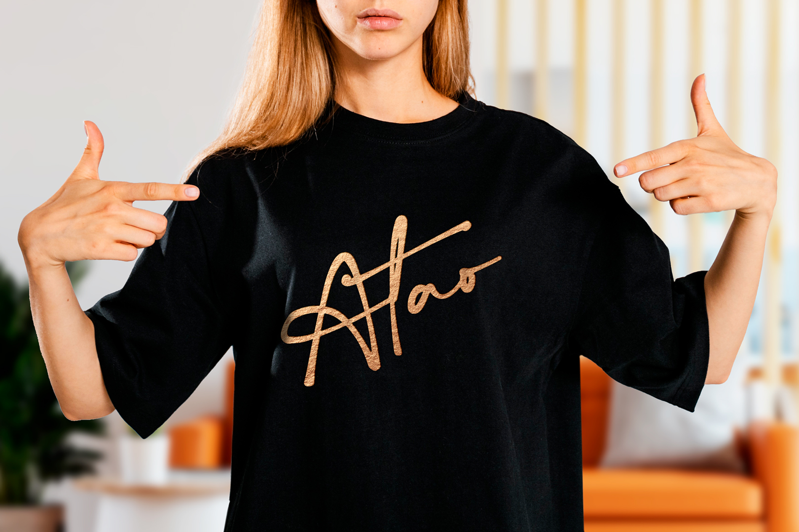 ATAO 珍藏葡萄酒包装设计(图8)