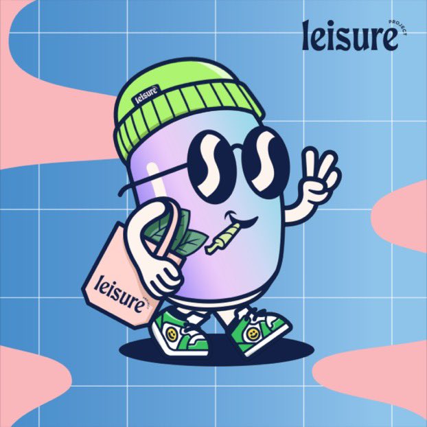 功能饮料创意包装设计(图6)