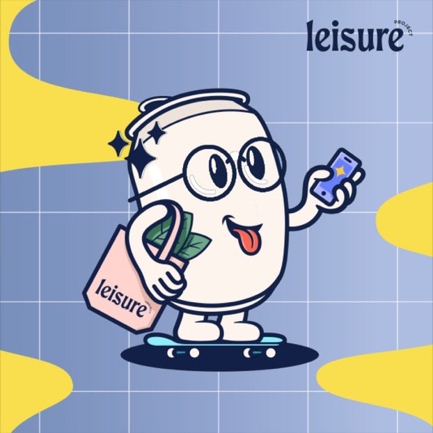 功能饮料创意包装设计(图7)