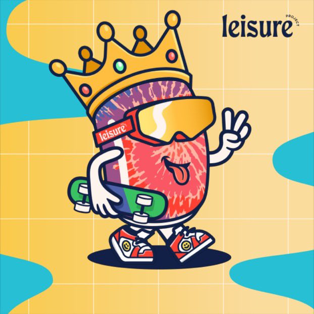 功能饮料创意包装设计(图9)