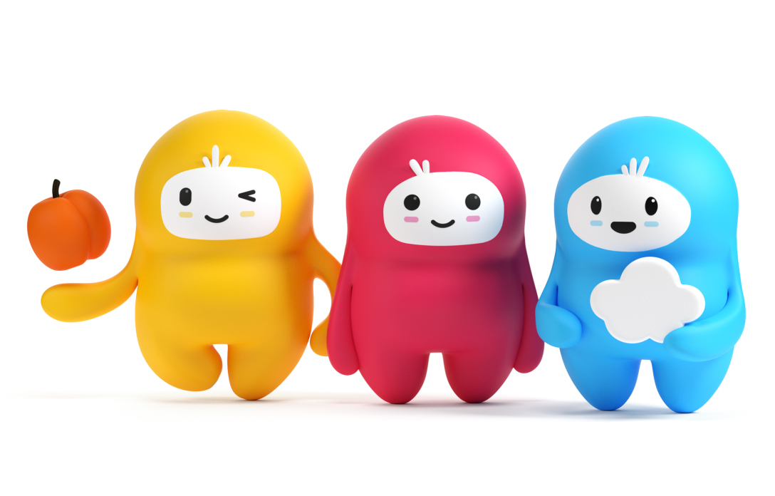 个性化饮品创意包装这样设计(图4)