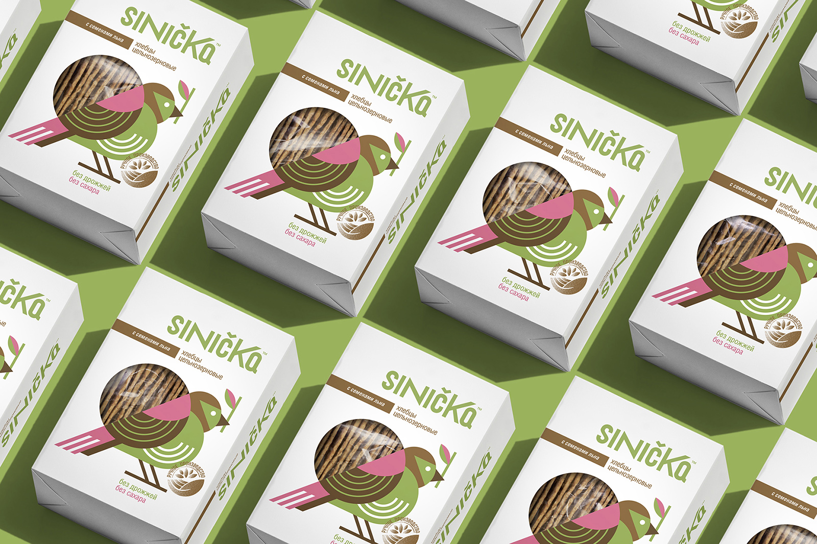 食品独特创意包装这样设计(图8)