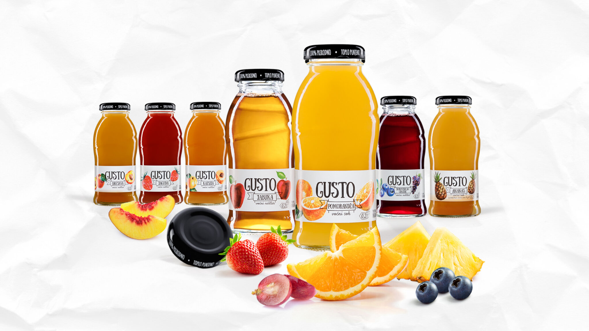Gusto-Naslovna-1.jpg