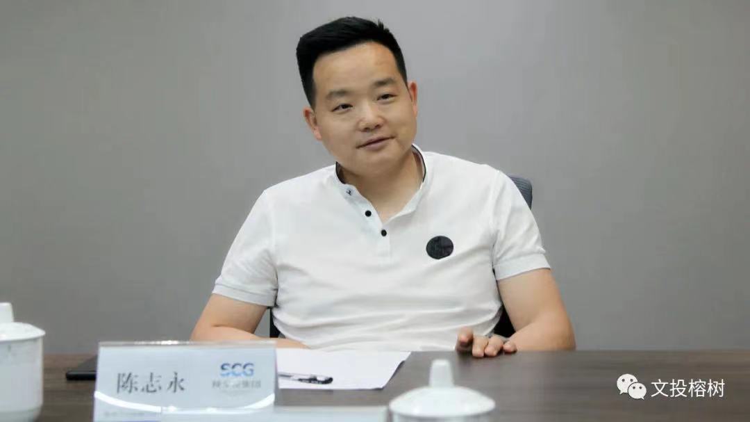 微信图片_20220616171720.jpg