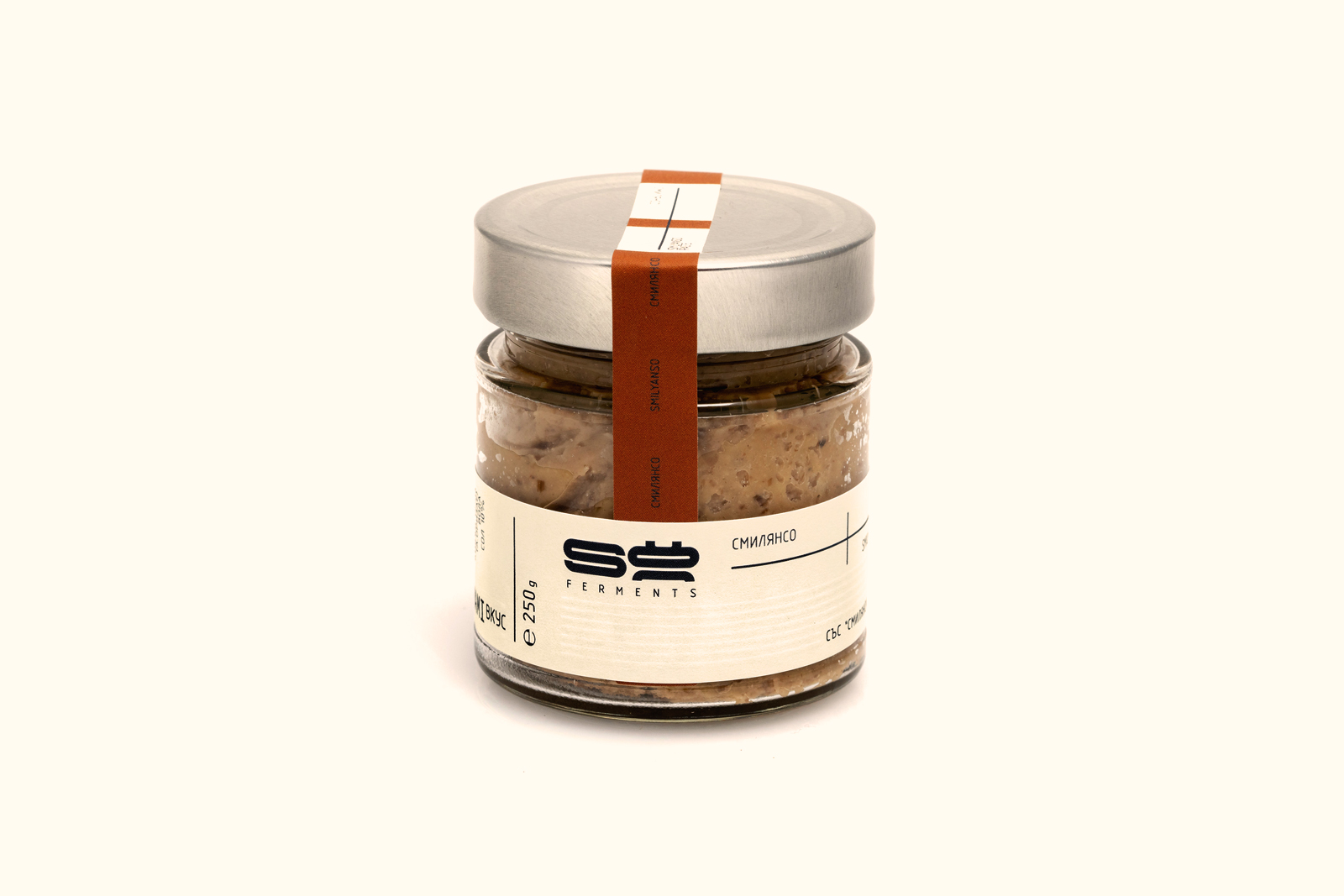 瓶装食品品牌视觉包装设计参考(图5)