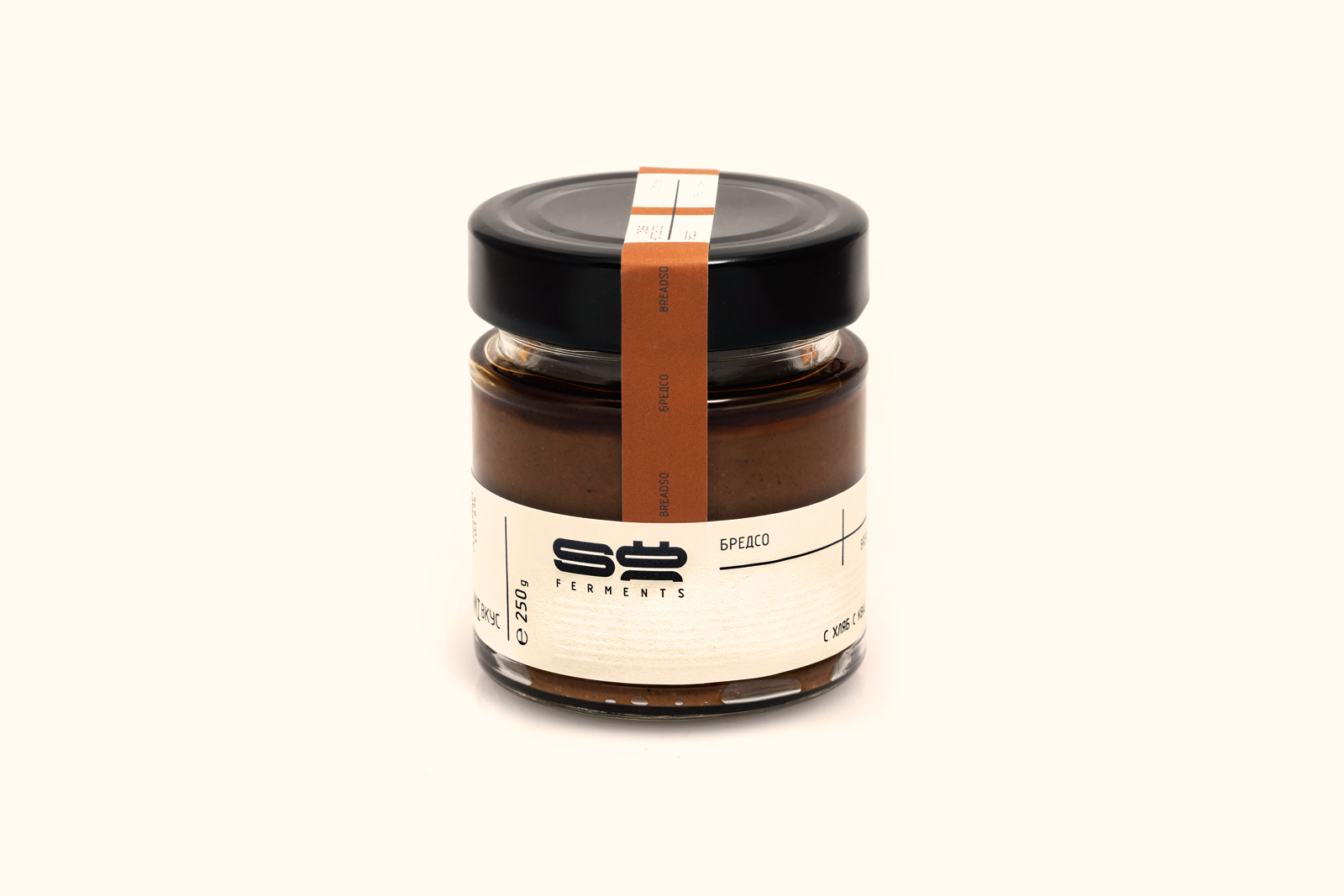 瓶装食品品牌视觉包装设计参考(图6)