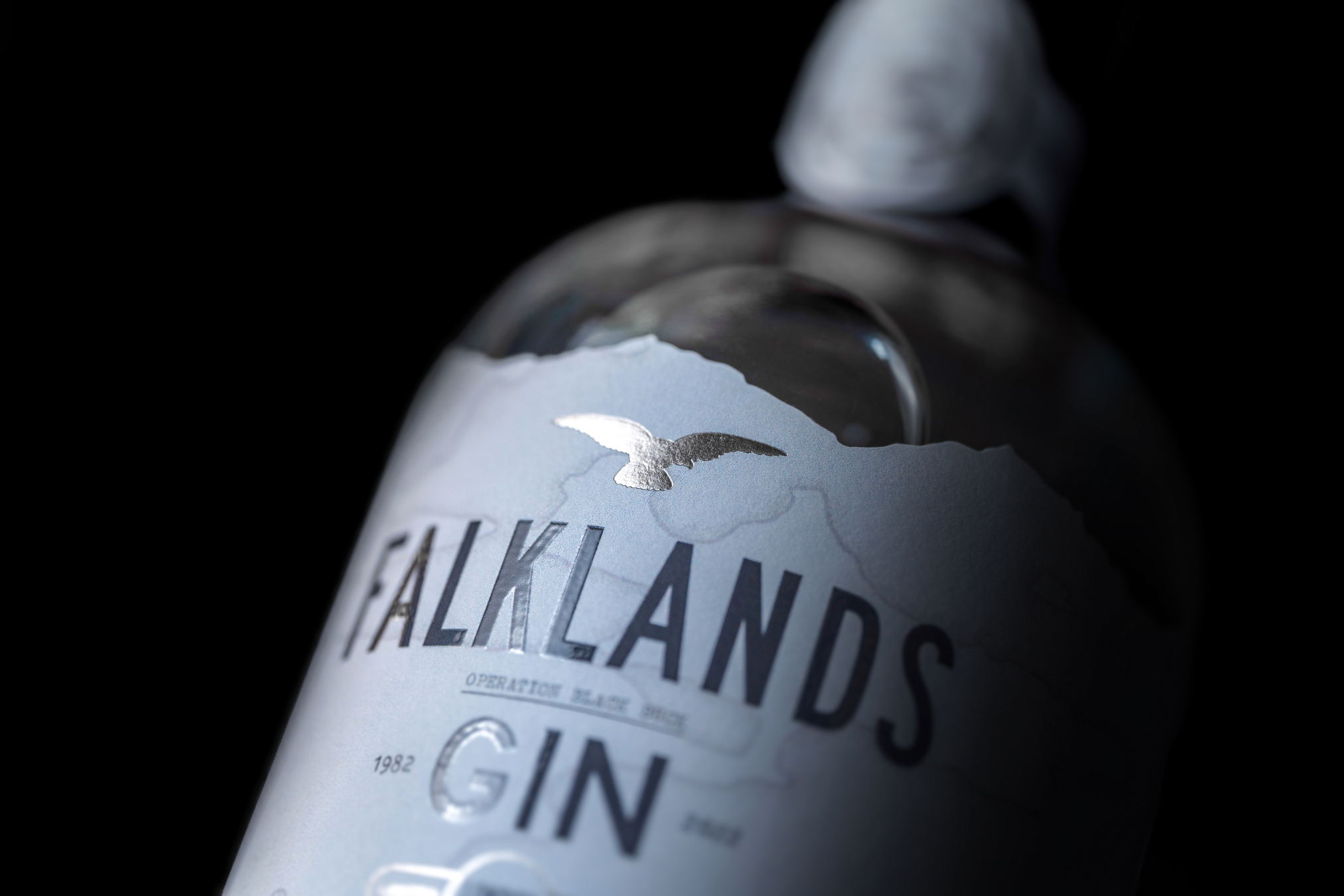 限量版烈酒品牌和包装这样设计(图6)