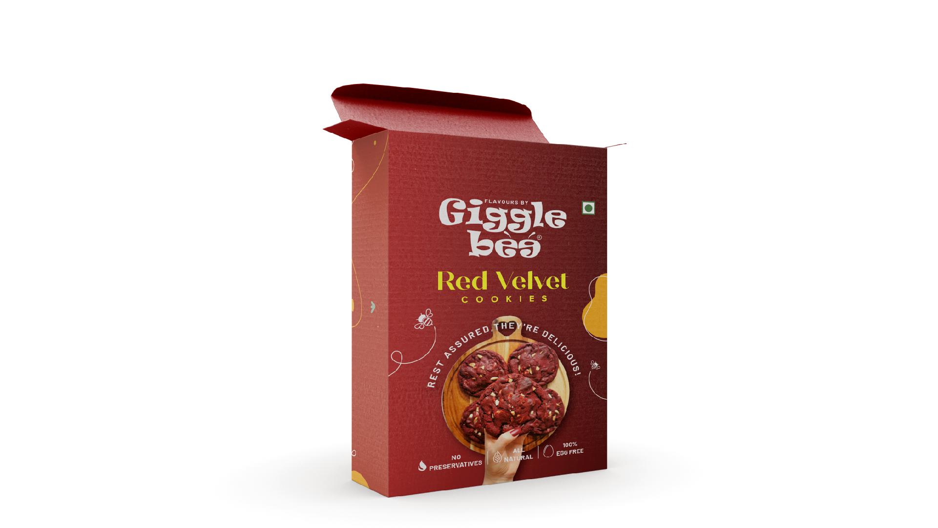 快消品食品包装策划设计(图6)