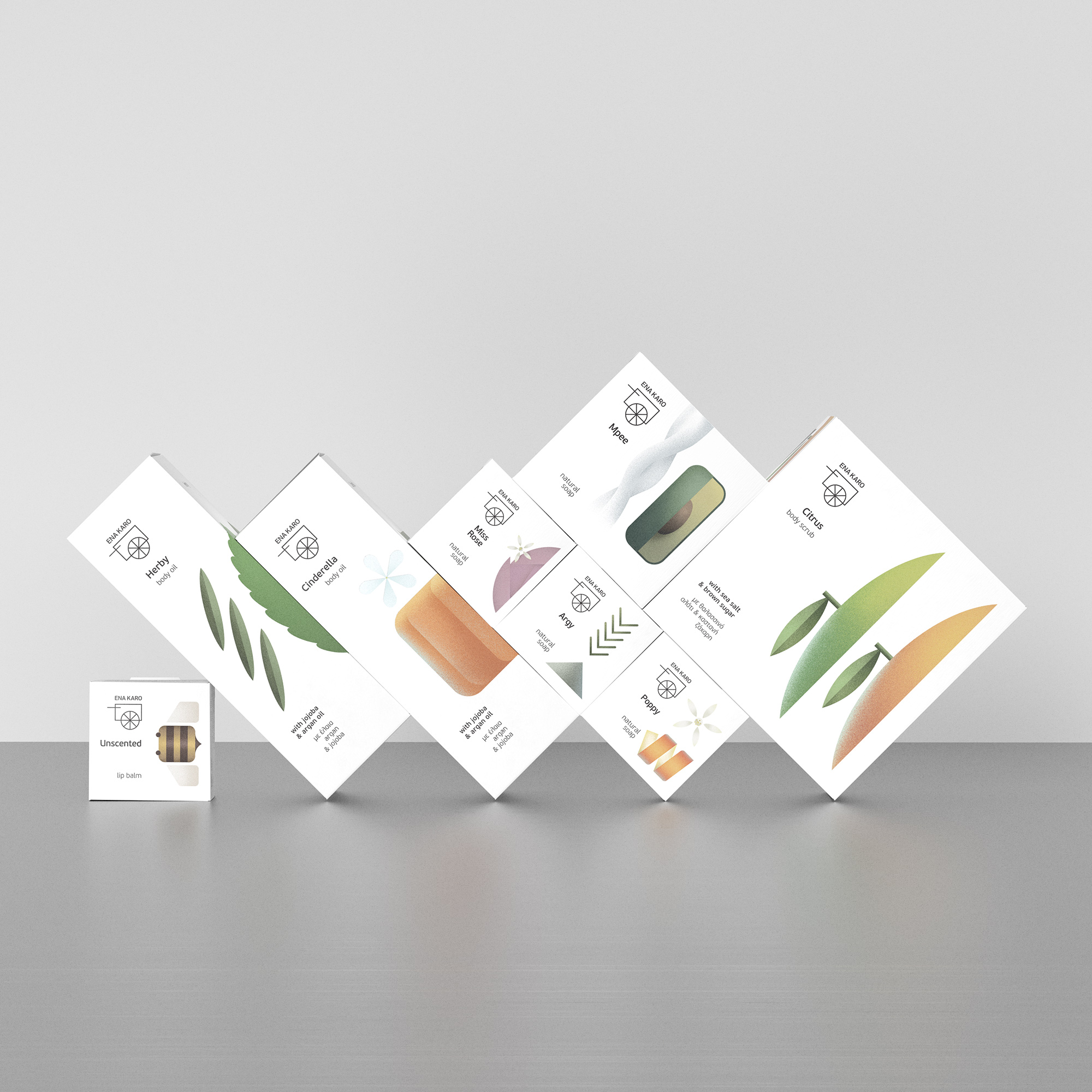 LS-POW-PRESENTATION-9.jpg