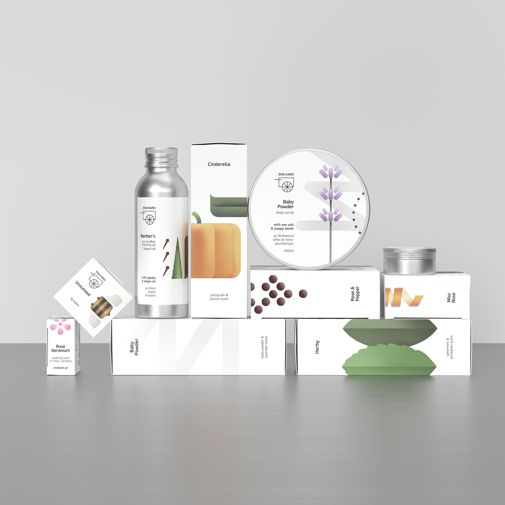 LS-POW-PRESENTATION-12.jpg