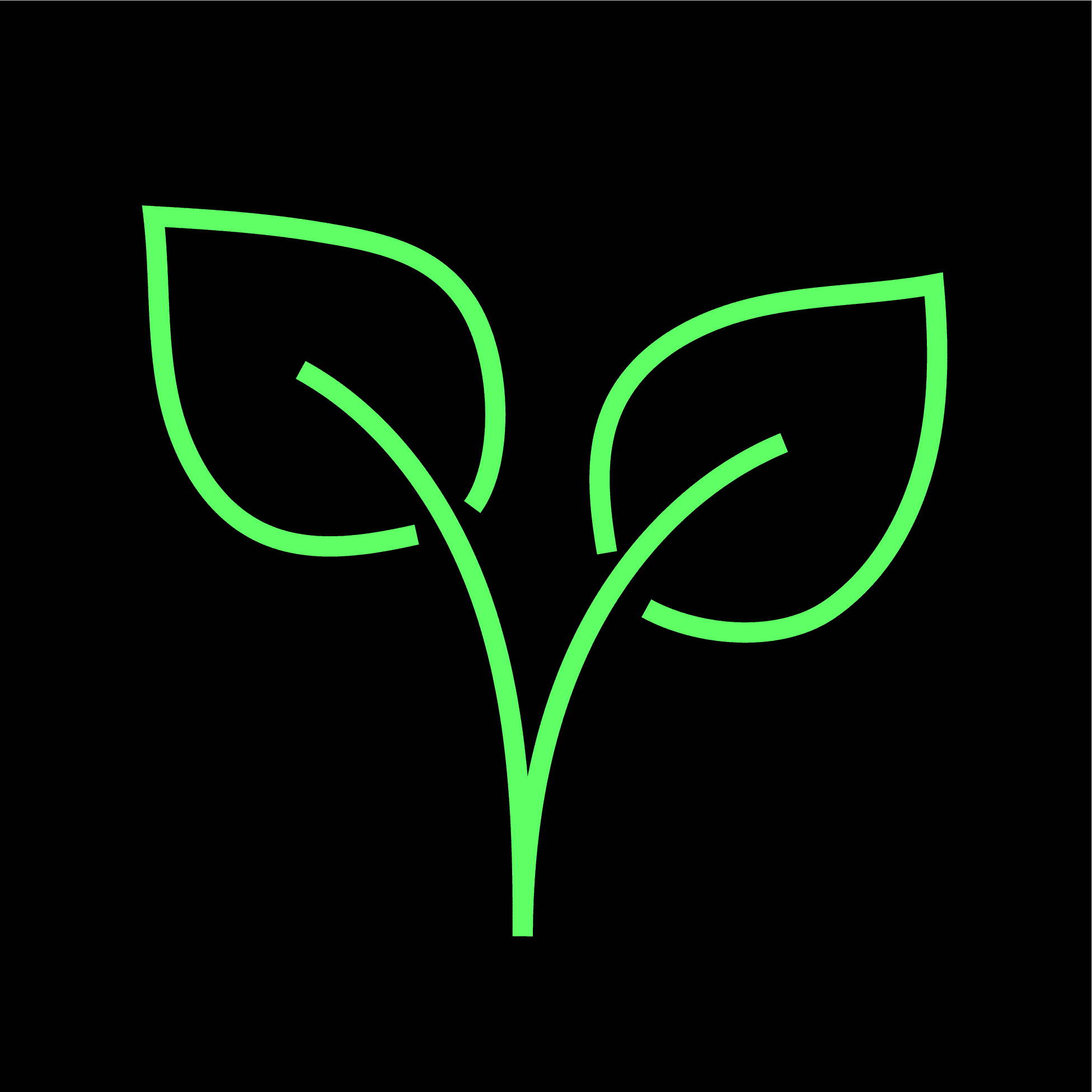 咖啡品牌包装设计，用渐变色唤起咖啡的味道(图3)