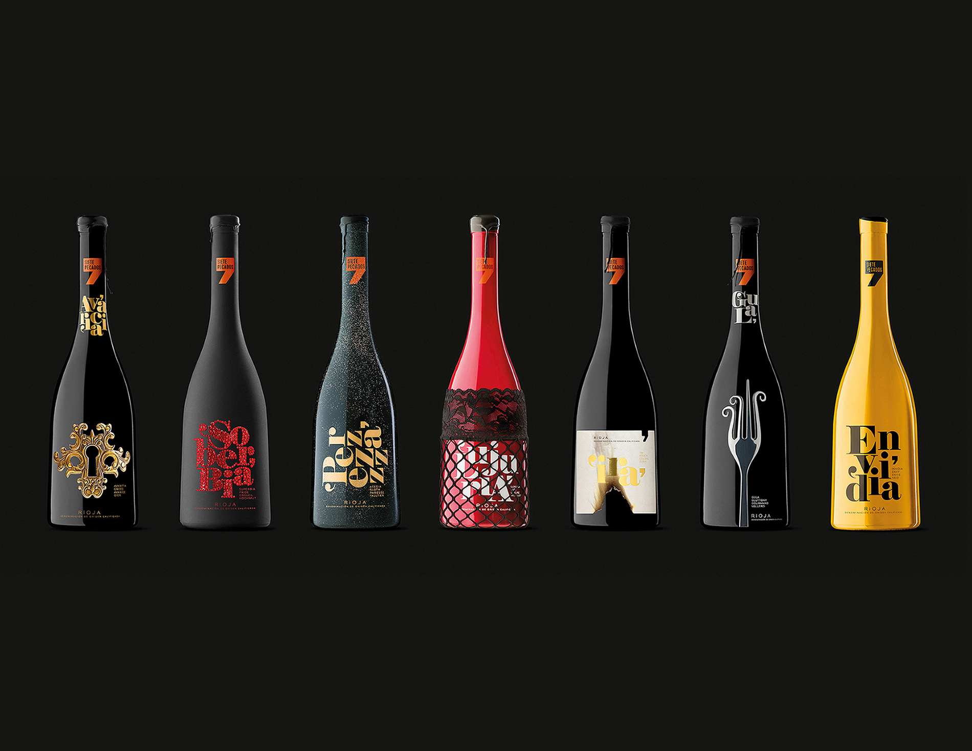 7_pecados_todas_las_botellas_insta-3.jpg