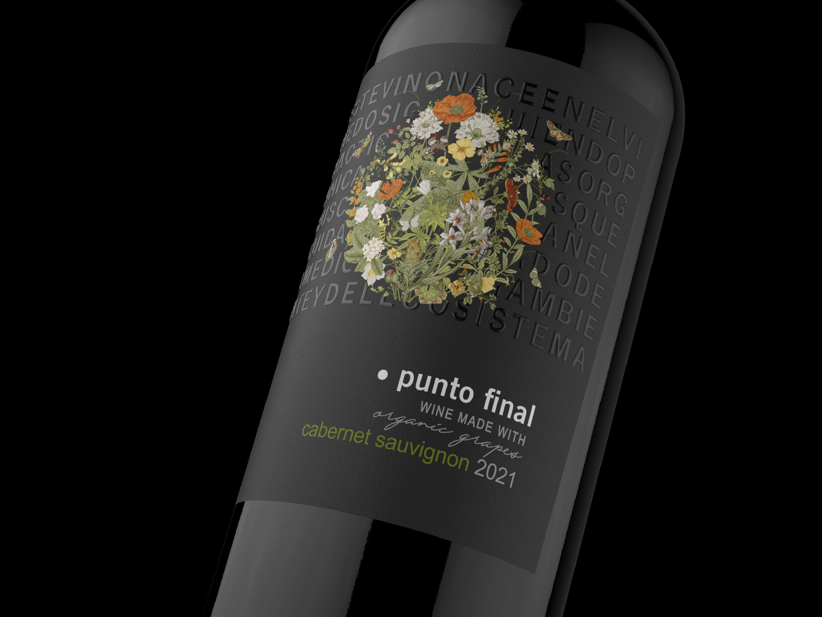 Punto-Final-organico_Mesa-de-trabajo-1-02.jpg