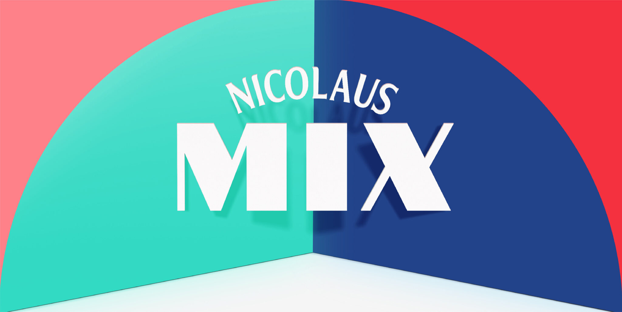 MixDrinks|一种可以随身携带的袖珍鸡尾酒包装设计(图1)