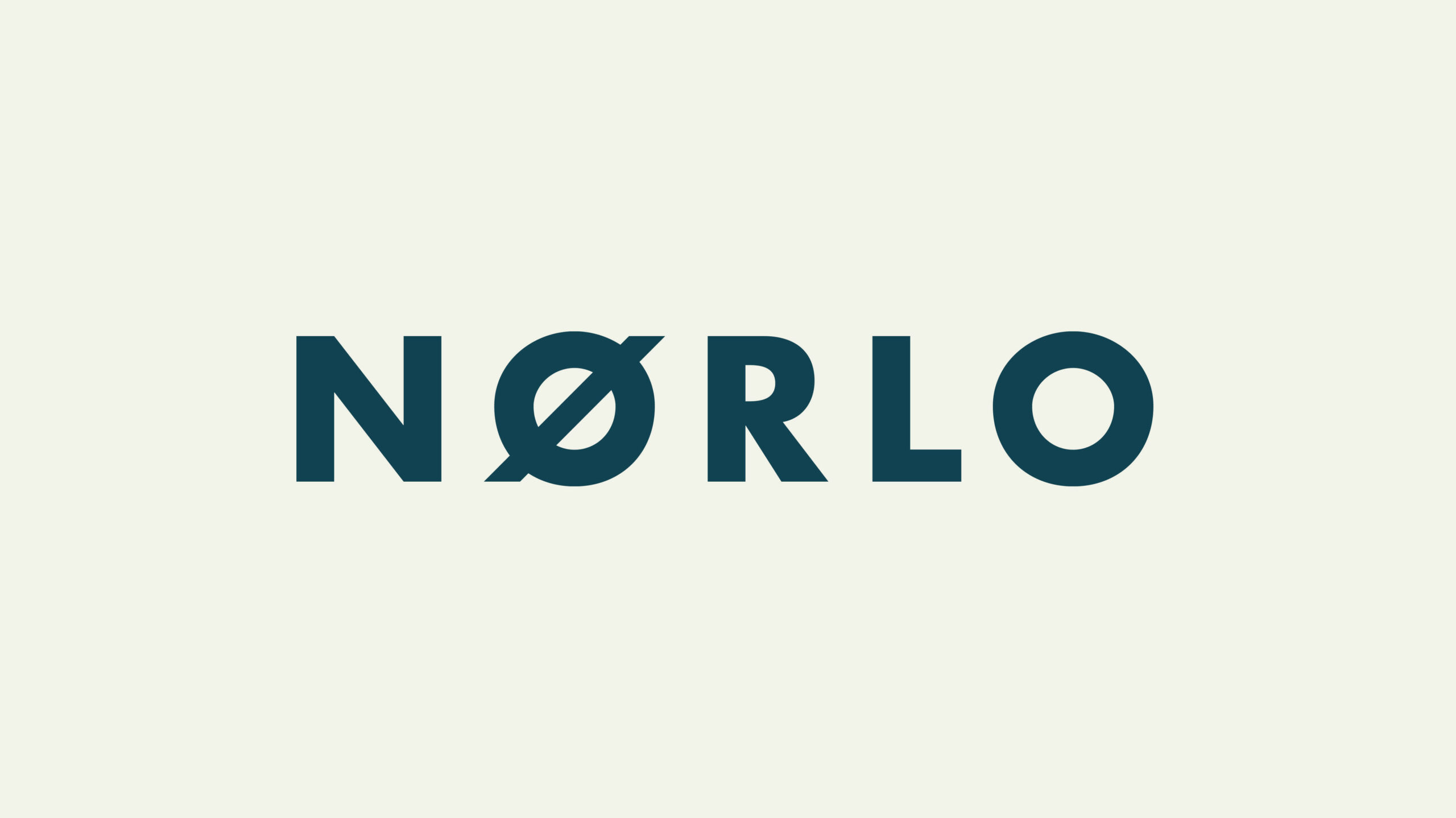 NORLO咖啡创意包装这样设计(图2)